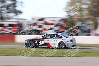 media/Mar-16-2024-CalClub SCCA (Sat) [[de271006c6]]/Group 7/Race/